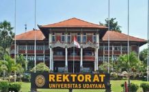 Hormati Proses Hukum, Unud Kooperatif saat Kejati Bali Geledah Kantor Rektorat unud kejati