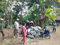 PS2DL UGM Kembangkan Ekowisata di Giripurno Magelang UGM
