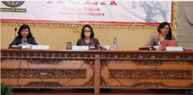 Bagian Hukum Perdata FH Unud Gelar Pelatihan dan Penyusunan RPS dengan Case Method fh unud