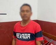 Selain Dicurigai Selingkuh, Korban Dibunuh Suaminya Dalam Kondisi Hamil Suami Bunuh Istri