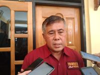 Terduga Pelaku Persetubuhan Bocah 9 Tahun di Buleleng Segera Dipanggil Cabul