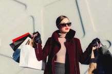 8 Situs Inspirasi Fashion yang Perlu Kamu Baca Fashion