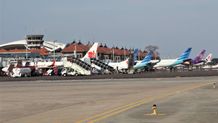 Pastikan KTT G20 Terselenggara dengan Aman dan Lancar, Bandara I Gusti Ngurah Rai Sesuaikan Operasional Bandara Jadwal Bandara