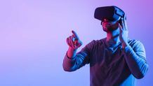 Menuju Puncak Era Metaverse, Konsep ‘Marketing 6.0’ Diumumkan di World Marketing Summit 2022 Metaverse