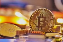 Menilik Dinamika Cryptocurrency, Sudah Siapkah Ekosistem di Indonesia? Aset Kripto