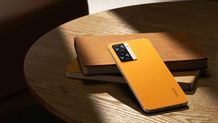 OPPO Bawa Bahasa Desain Reno7 ke A series Untuk Pertama Kalinya Oppo