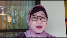 Guru Besar UGM Beri Tanggapan Soal Penggunaan Obat Sirup yang Diduga Picu Gagal Ginjal Gagal Ginjal