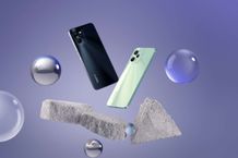 realme Berani Berikan Desain Premium dan Ciptakan Standar Baru Kamera 50MP untuk Smartphone Entry-level realme