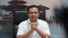 Gubernur Bali Terbitkan SE Pembatasan Kegiatan Masyarakat dalam Rangka Penyelenggaraan Presidensi G20 G20