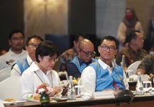Siap Sukseskan KTT G20, Ini Strategi PLN untuk Tingkatkan Keandalan Listrik di Bali G20