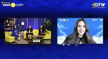 tiket.com Persembahkan Online Tiket Week untuk Liburan Akhir Tahun Tiket.com
