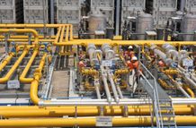 Didukung ADB, Wamen BUMN: ETM Jadi Skema Investasi Kunci Percepat Transisi Energi Transisi Energi