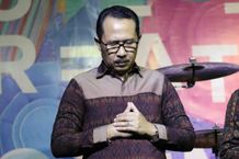 Ekonomi Buleleng Bergerak ke Arah Positif Ekonomi