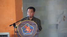 Penjabat Bupati Buleleng Instruksikan Tim Penilai Seleksi PPPK Guru Obyektif dan Transparan