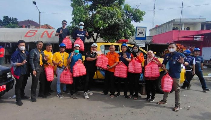 9191FDEA-A63C-4723-8B58-619F77BA8F94 Bank Mandiri