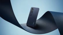 OPPO A17 Bawakan Desain Paling Segar dan Mewah di Kelasnya dengan 5 Kelebihan Utama Oppo A17