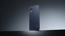 Resmi Meluncur di Indonesia, OPPO A17k Unggulkan Desain Paling Elegan dan Premium di Kelasnya Oppo