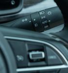 Fitur Autolight With Guide Me Light, Berikan Rasa Aman dan Kepraktisan di All New Ertiga Hybrid Ertiga