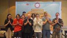 Besok, Weezer dan Noah Siap Guncang Panggung Road To Now Playing Festival 2023 di Peninsula Now Playing Festival 2023