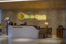 Bunda Morula Hadir di Bali, Dukung Bangkitkan Wisata Medis Indonesia Bunda Morula