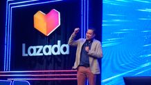 Merintis Dari Kecil, Siapa Sangka Chandra Putra Negara Kini Sukes Jadi Pengusaha Lazada