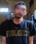 Polsek Kuta Utara Berhasil Bongkar Praktik “Money Changer” Palsu di Canggu money changer