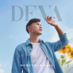 Deva Dianjaya, Penyanyi Jebolan BRTV Rilis Single Terbaru “Memendam Rasa” rilis lagu