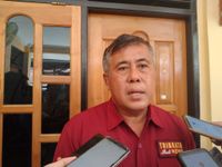 Berkas Perkara Pencabulan Kakak Beradik di Buleleng Segera Dilimpahkan AKP Gede Sumarjaya