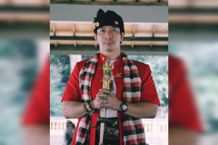 Tumpek Landep, Momentum Umat Hindu Bali Tajamkan Pikiran Menuju Dharma Tumpek Landep