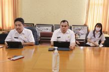 Pesta Rakyat HUT Ke-13 Mangupura, Sajikan Konser Musik dan Bangkitkan UMKM Pasca Pandemi HUT Mangupura