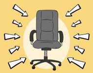 Satu Pendaftar Tak Lolos, Pendaftaran Bakal Calon Rektor Undiksha Diperpanjang Kursi Rektor
