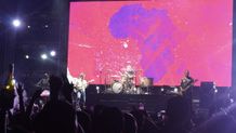 ‘Road To Now Playing Festival 2023’ Sukses Digelar di The Nusa Dua Weezer