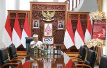 Arak Bali Ditetapkan Jadi Warisan Budaya Takbenda (WBTb) Indonesia 2022 Arak Bali