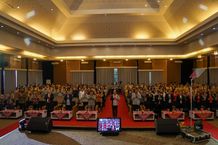 Dukung Output G20, ICMA Gelar International Management Accountant Conference 2022 ICMA