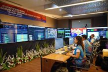 Sambut Kedatangan Delegasi G20, PLN Siap All-Out 24 Jam SIapa 24 Jam