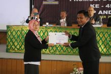 Asep Andang Raih Gelar Doktor pada Promosi Doktor FT Unud ft unud