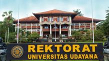 Ini Respon Universitas Udayana terhadap Musyawarah Rakyat Indonesia Menyikapi G20 universitas udayana