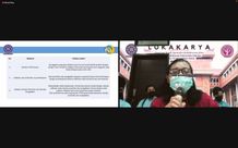 Lokakarya Pendidikan Program Studi Spesialis Kedokteran Jiwa FK Unud fk unud