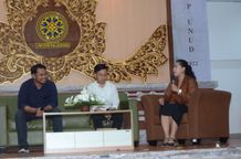 Ini Kunci Sukses Bisnis Coffeeshop Ala Alumni FP Unud fp unud