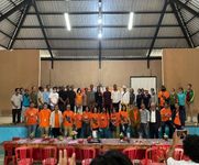 Program Studi Sarjana Manajemen FEB Unud Gelar Pengabdian kepada Masyarakat Tahun 2022 di Batungsel Tabanan feb unud