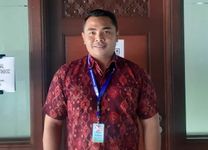 Studi Tentang Perlindungan Hukum Korban Kebocoran Data Pribadi Dipresentasikan dalam SENASTEK 2022 SENASTEK