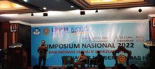 Start up dan Inovasi Riset Kolaborasi Handal Mengembangkan Sumber Daya Manusia Start up