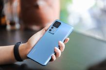 Xiaomi 12T 5G Meluncur di Indonesia pada 1 Desember 2022 Xiaomi