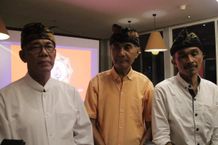 Gubernur Koster Dijadwalkan Hadir di Puncak HUT Ke-14 PW-AWBP PW-AWBP
