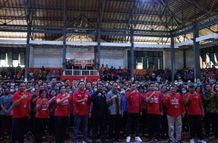 ASN Guna Desa, Jembatan Pemerintah Kabupaten dengan Pemerintah Desa Dalam Program Berkantor di Desa ASN Guna Desa