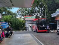 Pertamina Tunjukkan Komitmen Penggunaan Energi Ramah Lingkungan di Ajang Penyelenggaraan G20 Pertamina