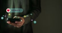 Menyelisik Peran Filantropi Dalam Pemulihan Pandemi Covid-19 UGM