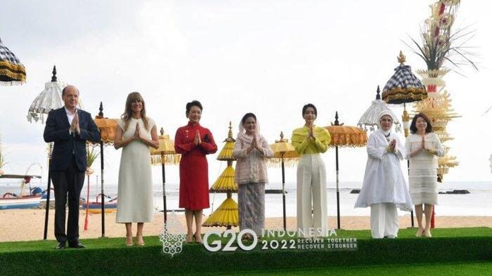 G20