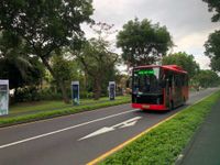 The Nusa Dua Terapkan Pembatasan Pergerakan dan Pengaturan Lalu Lintas Selama Penyelenggaraan KTT G20 G20