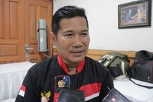 KTT G20, ICA Bali Minta Para Pelaku Kuliner Promosikan Hidangan Lokal ICA